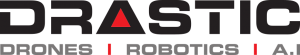 DRASTIC NEWS – Drones Robotics Automation Security Technologies Information Communications